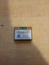 Carte WIFI WLAN AR5B95 Atheros