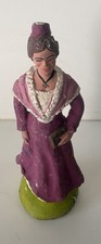 Ancien Santon de Provence
