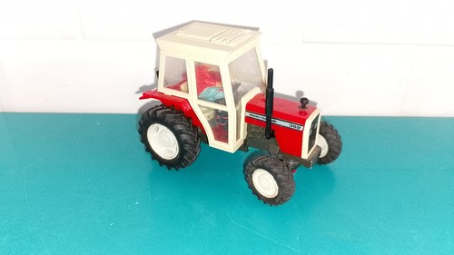 1307252 britains massey - 1307252,