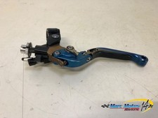 SUPPORT DE LEVIER D'EMBRAYAGE