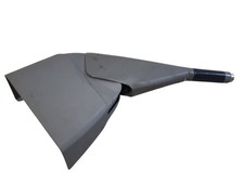 Volkswagen Multivan T5 2007