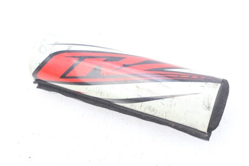 Mousse guidon loncin dirt - -,