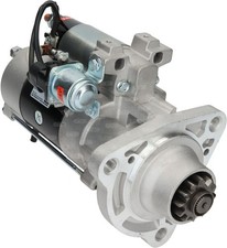 DÉMARREUR 24 V POUR CAMION