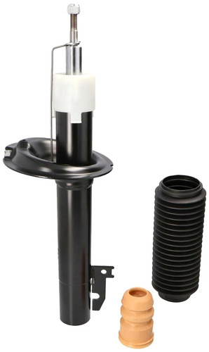Amortisseur 012kpb proflex - amortisseur,