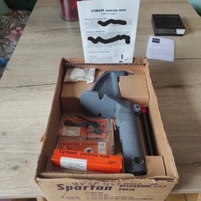 presse de rechargement LYMAN