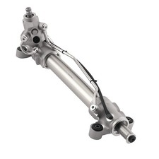 Crémaillère Direction for VW