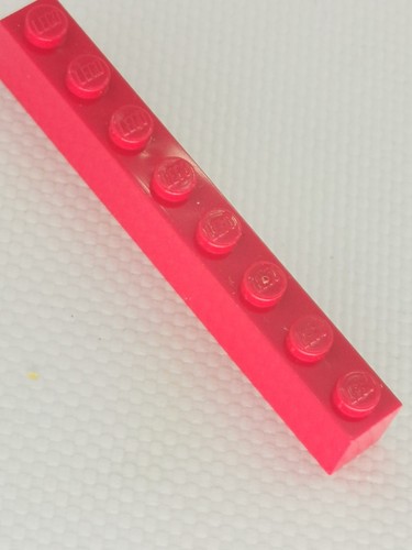 Lego 3008 brique - brique, par