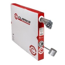 cable de frein vélo VTT