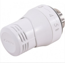 Comap R100000 Senso Tête