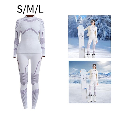 Ensemble sous vêtements - de, sous-vêtements