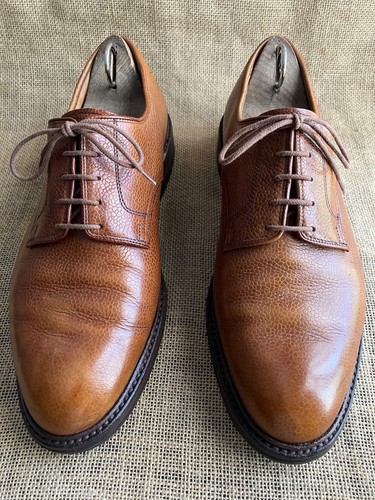 Chaussures derby crockett - derby, &