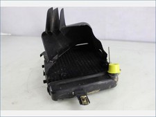 Radiateur d'eau gauche BENELLI