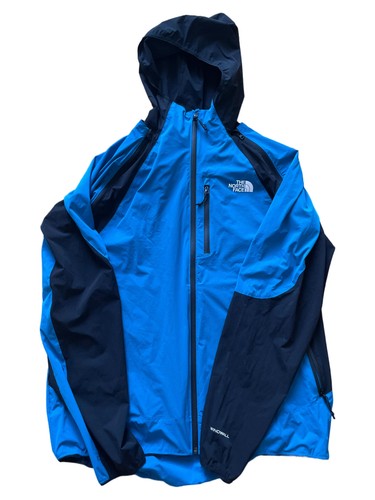 The north face veste - the,