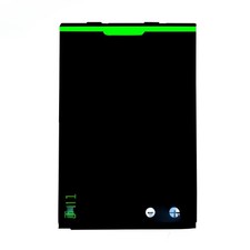 Battery Fits For BlackBerry