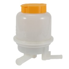 Réservoir direction assistée