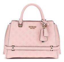 GUESS sac à main Zarela