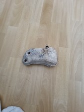 pot d'echappement pour Hilti