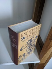 Encyclopédie des symboles