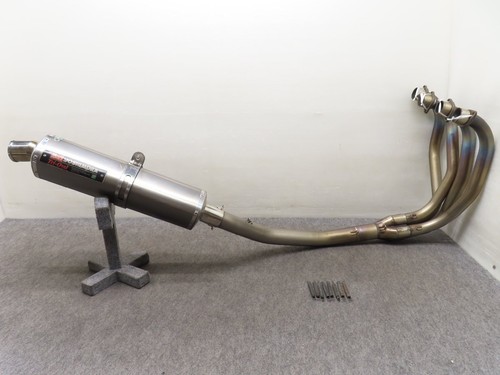 Cb1300sf bc sc54 - 03-07, bc-sc54