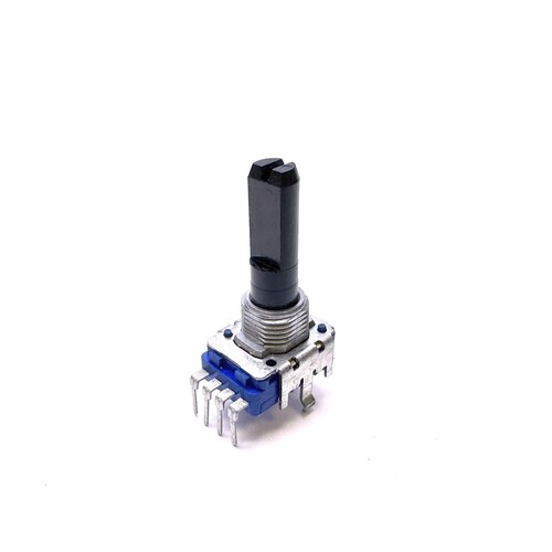 Effect filter pot for - filter,,