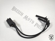Bobine allumage HONDA ST1100