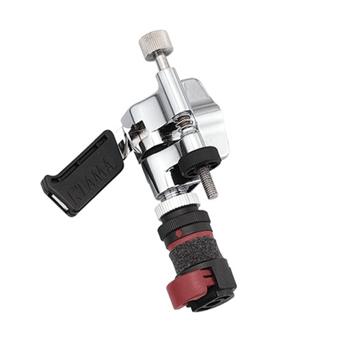 Stdc7 sizzle drop clutch - stdc7,