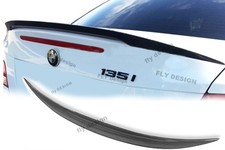 Nouveau S'adapte Pour BMW