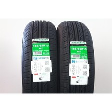 Pneu été 185 65 R15 88T