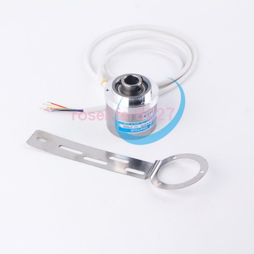 1pcs neuf tamagawa - 1pcs,