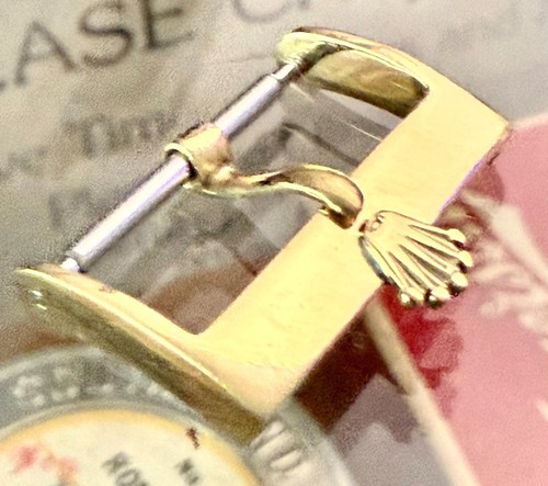 Bascule montre rolex - montre,