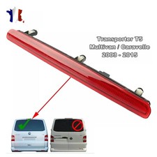 Feu stop pour hayon Volkswagen