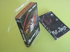 EO FLEUVE NOIR ESPIONNAGE 48