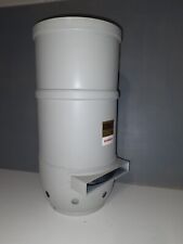 Corps / Cylindre Agrandisseur KROKUS 3 Color - Photographie Ancienne Vintage 