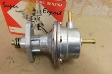 NOS FUEL PUMP CITROEN AMI 8 Super AXEL 11R 12R GS GSA GX GSX 1015 1220 X3 