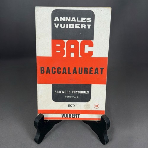 Livre ancien annales - livre,