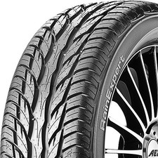 Uniroyal RainExpert 175/80 R14