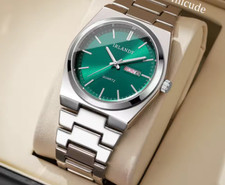 Montres d’affaires de luxe