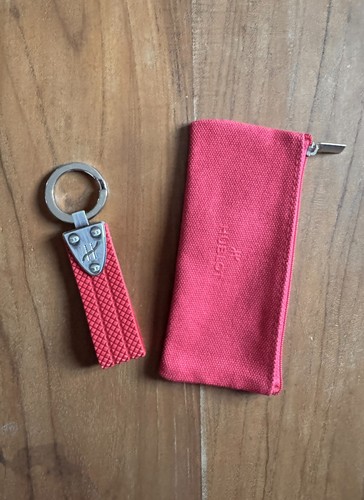 Porte clés keyring - 1,