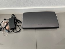 Bose Lifestyle AV35 Control Console For V25 V35 135 235 525 535