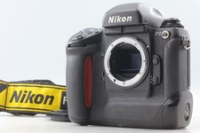 Boîtier d'appareil photo