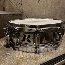Rogers Super-Ten 14x5 acier