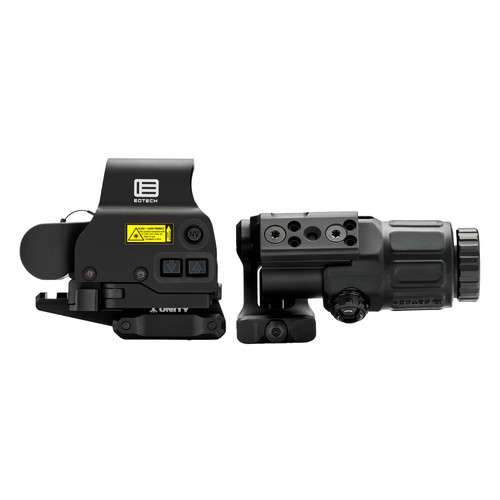Eotech hhs1 ftcu exps3 with - eotech,