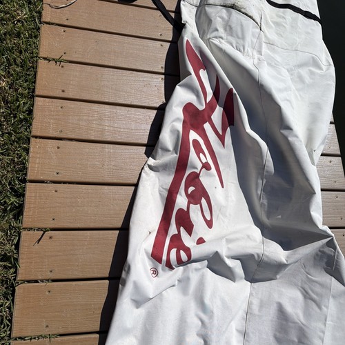 Hobie kayak cover for - hobie,