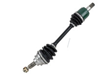 NEUF : MOOSE 0214-1628 /