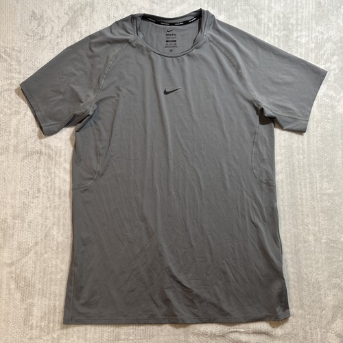 Nike pro dri fit - pro, dri-fit