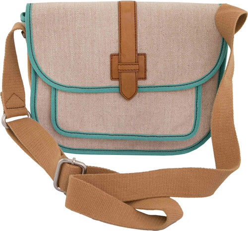 Sac main fossil wmns - sac,