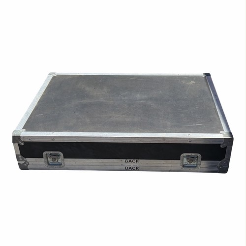 Heavy duty ata road - duty,