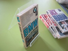 MARABOUT SERVICE 119 HISTOIRE