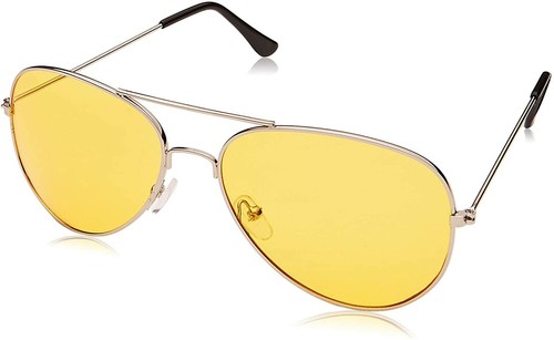 Lunettes conduite nuit - conduite,