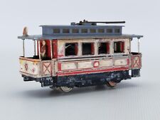 HO HAMO MARKLIN - Locomotive